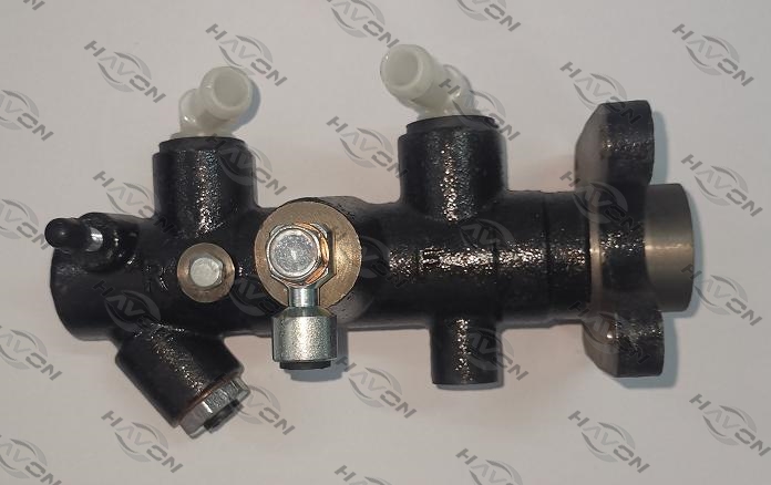 B-31;MAZDA: W047-43-400;Brake Master Cylinder