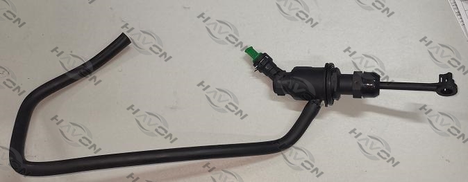 A-477;Clutch Master Cylinder