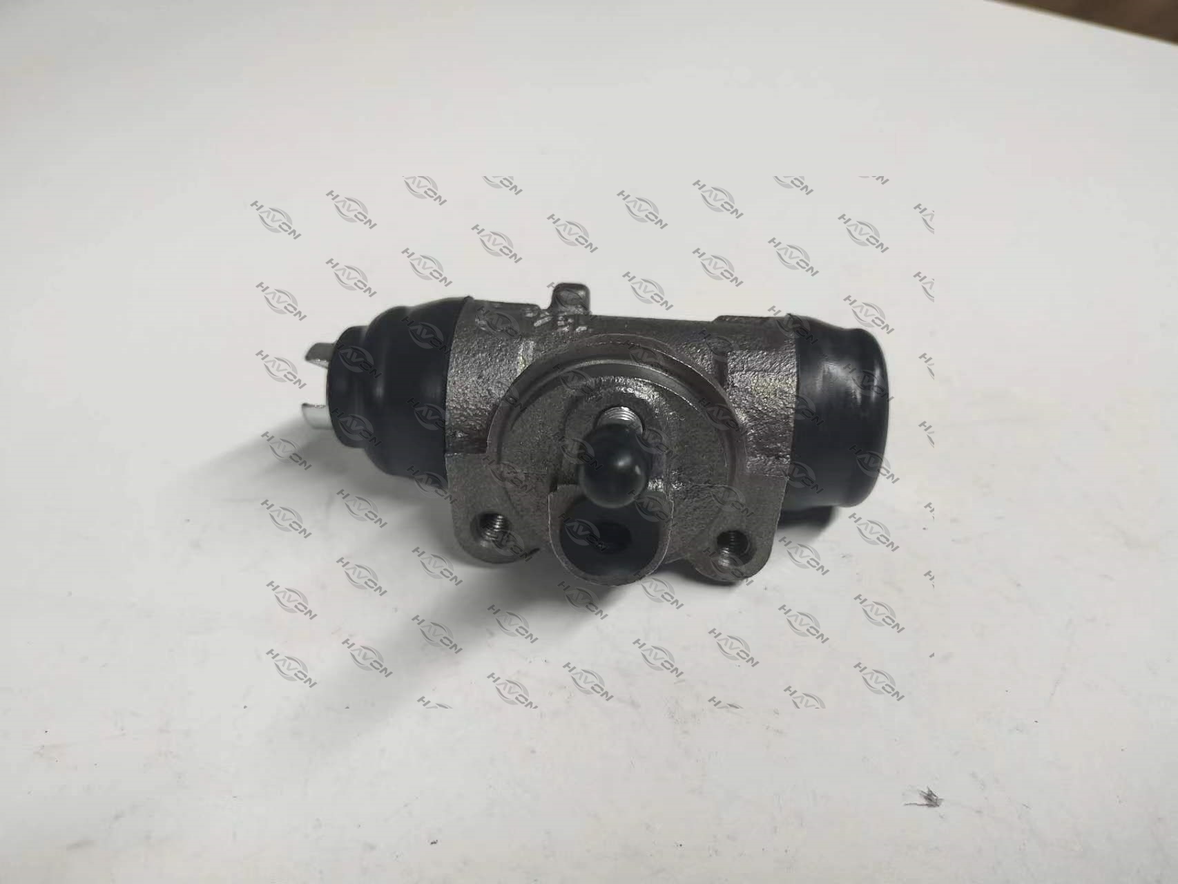 UC2-R26-610 ;Brake Wheel Cylinder