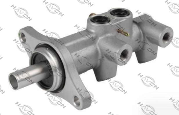 46010-EB325;Brake Master Cylinder