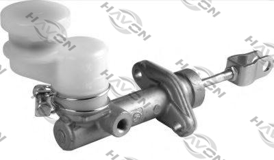 3051008003;Clutch Master Cylinder
