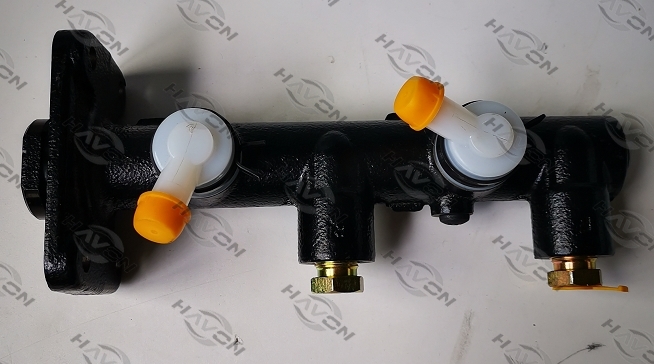 47201-36300;TOYOTA: 47201-36170;TOYOTA: 47201-36300;Brake Master Cylinder