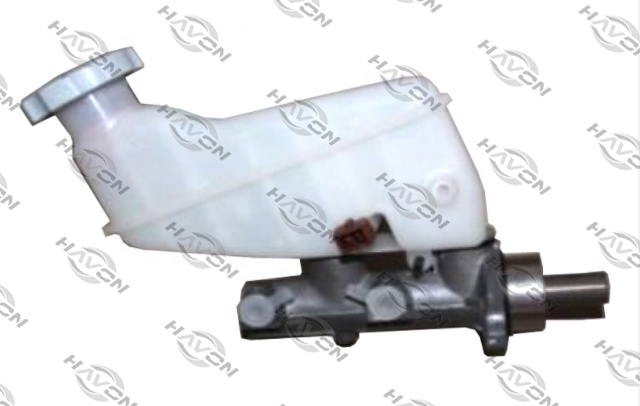 58510-1J100;Brake Master Cylinder
