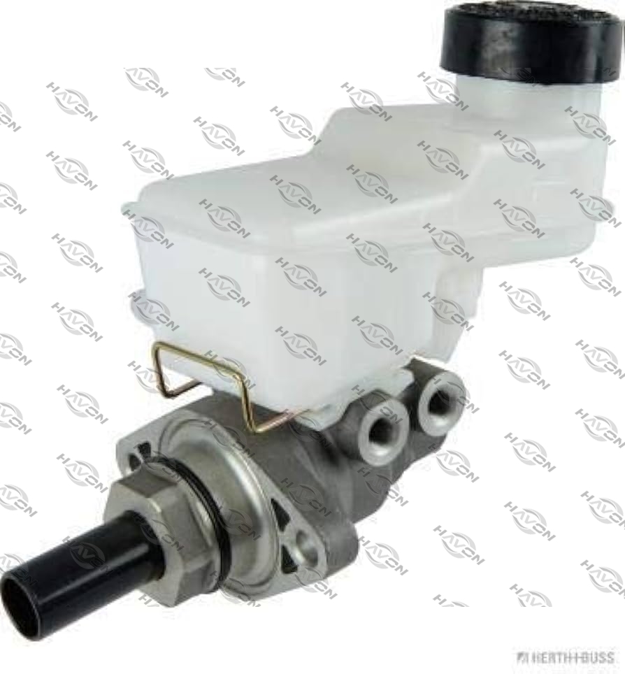 47207-52012;Brake Master Cylinder