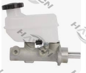 59120-3E450;Brake Master Cylinder