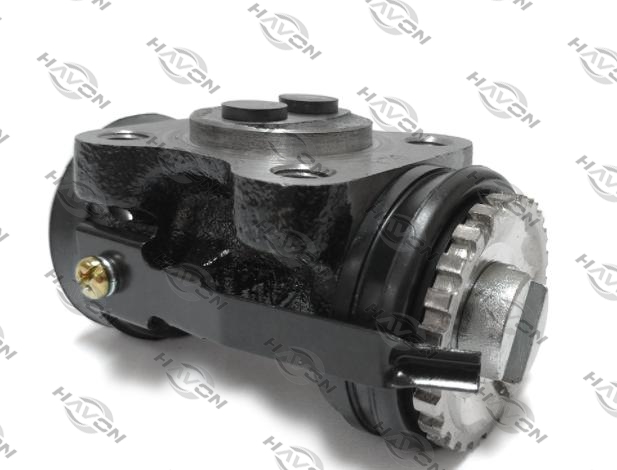 47560-36200;Brake Master Cylinder