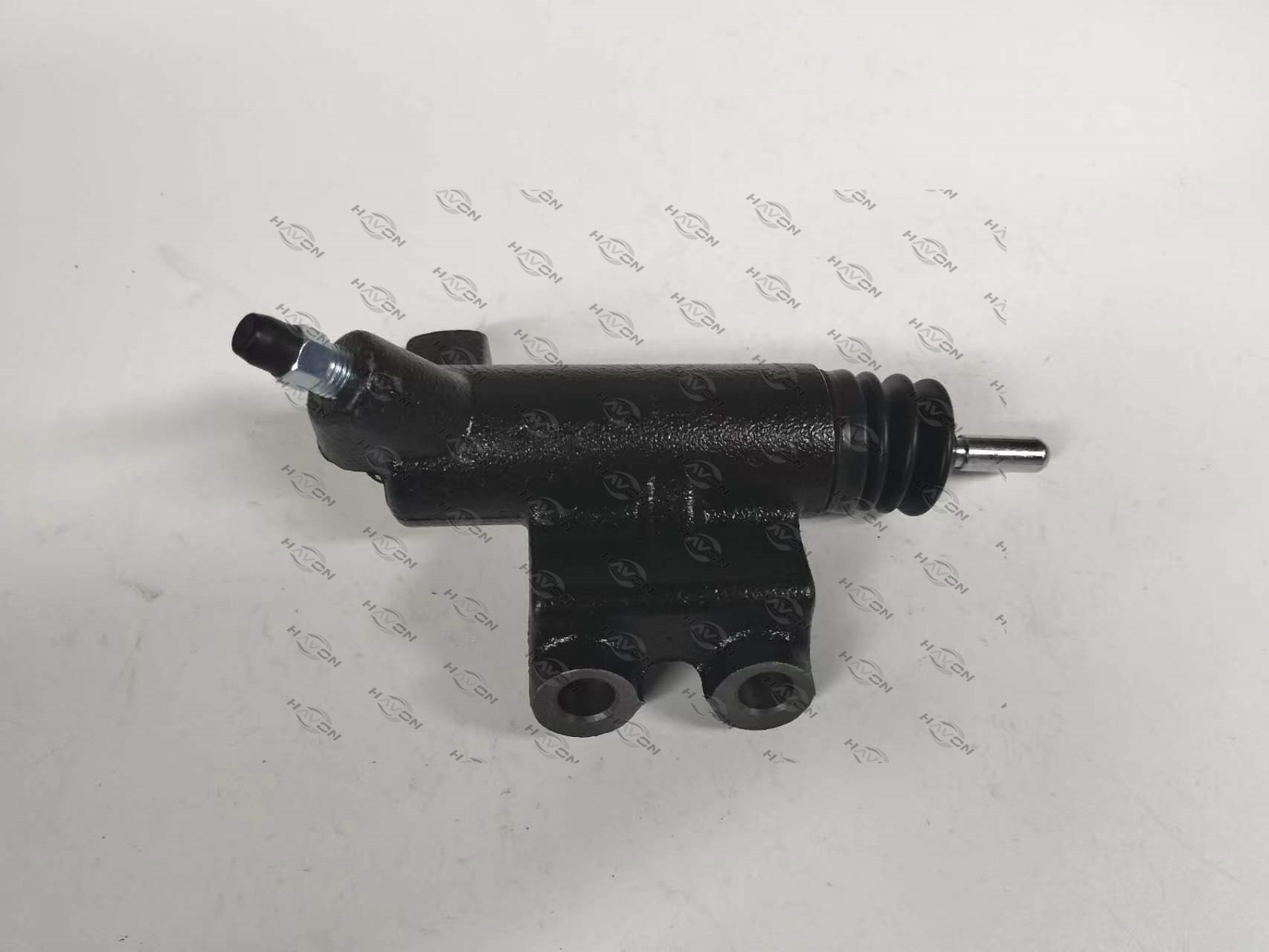 MR111585;Clutch Slave Cylinder