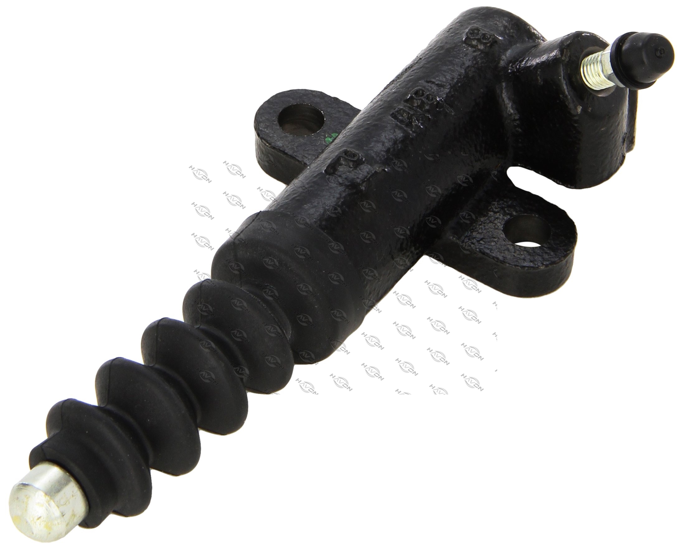 OWA91-41-920;Clutch Slave Cylinder