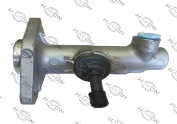 8-98097694-0;Clutch Slave Cylinder