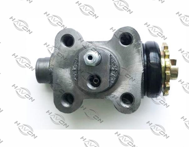 MB060570;MITSUBISHI: MB060570;Brake Wheel Cylinder