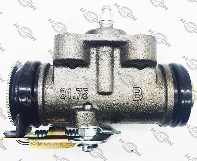 MK356639;Brake Wheel Cylinder