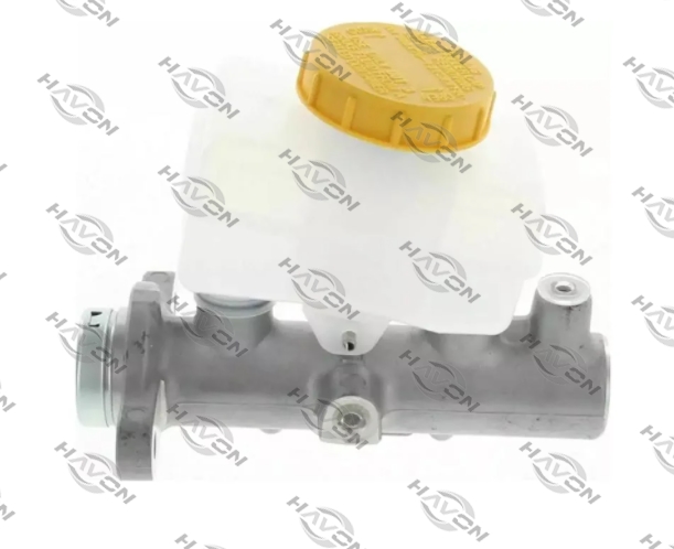 46010-1Y400;Brake Master Cylinder