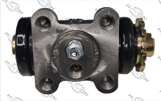 MB060581;MITSUBISHI: MB060581;Brake Wheel Cylinder