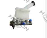 46010-1HM01;Brake Master Cylinder