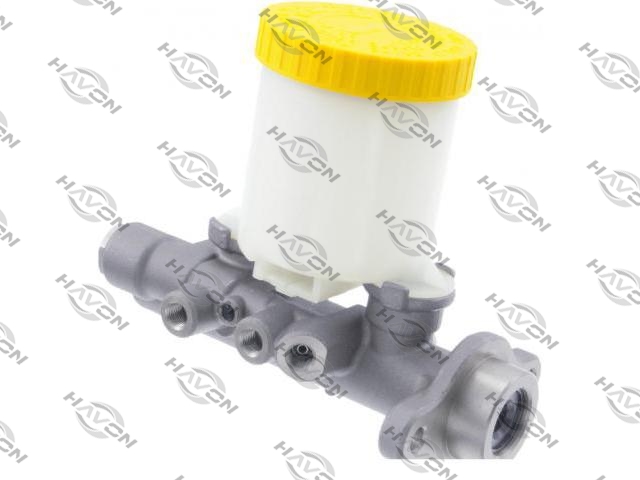 46010-31G00;Brake Master Cylinder
