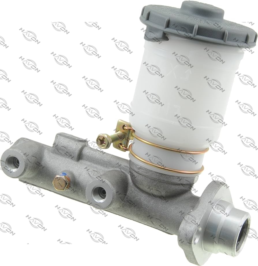 46100-692-003;Brake Master Cylinder