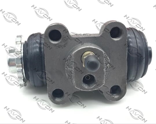 MB060582;MITSUBISHI: MB060582;Brake Wheel Cylinder