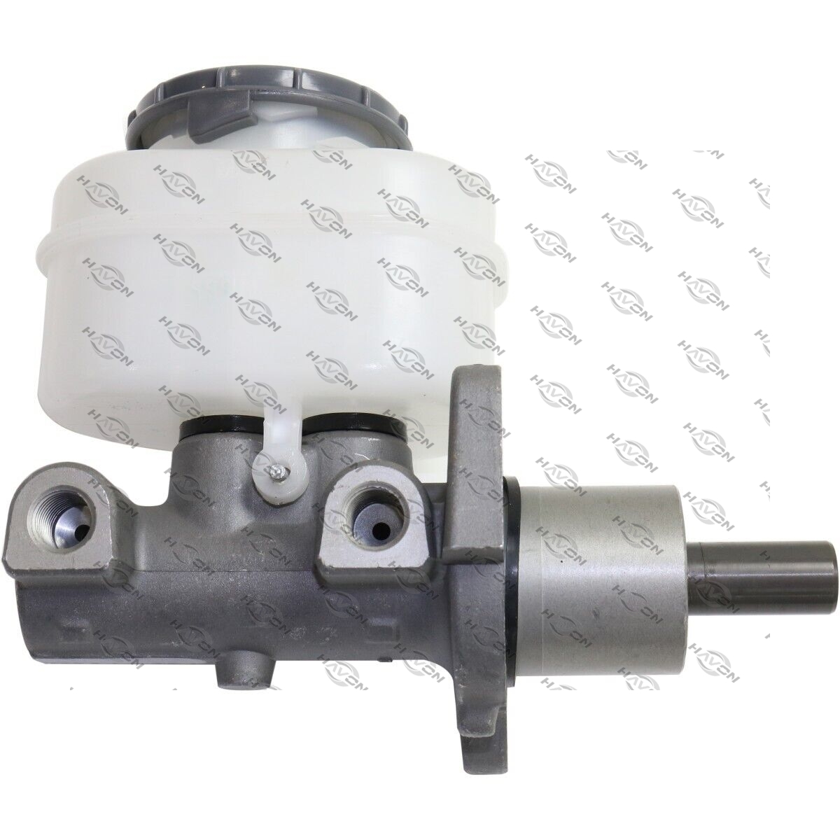46100-S3V-A11;Brake Master Cylinder