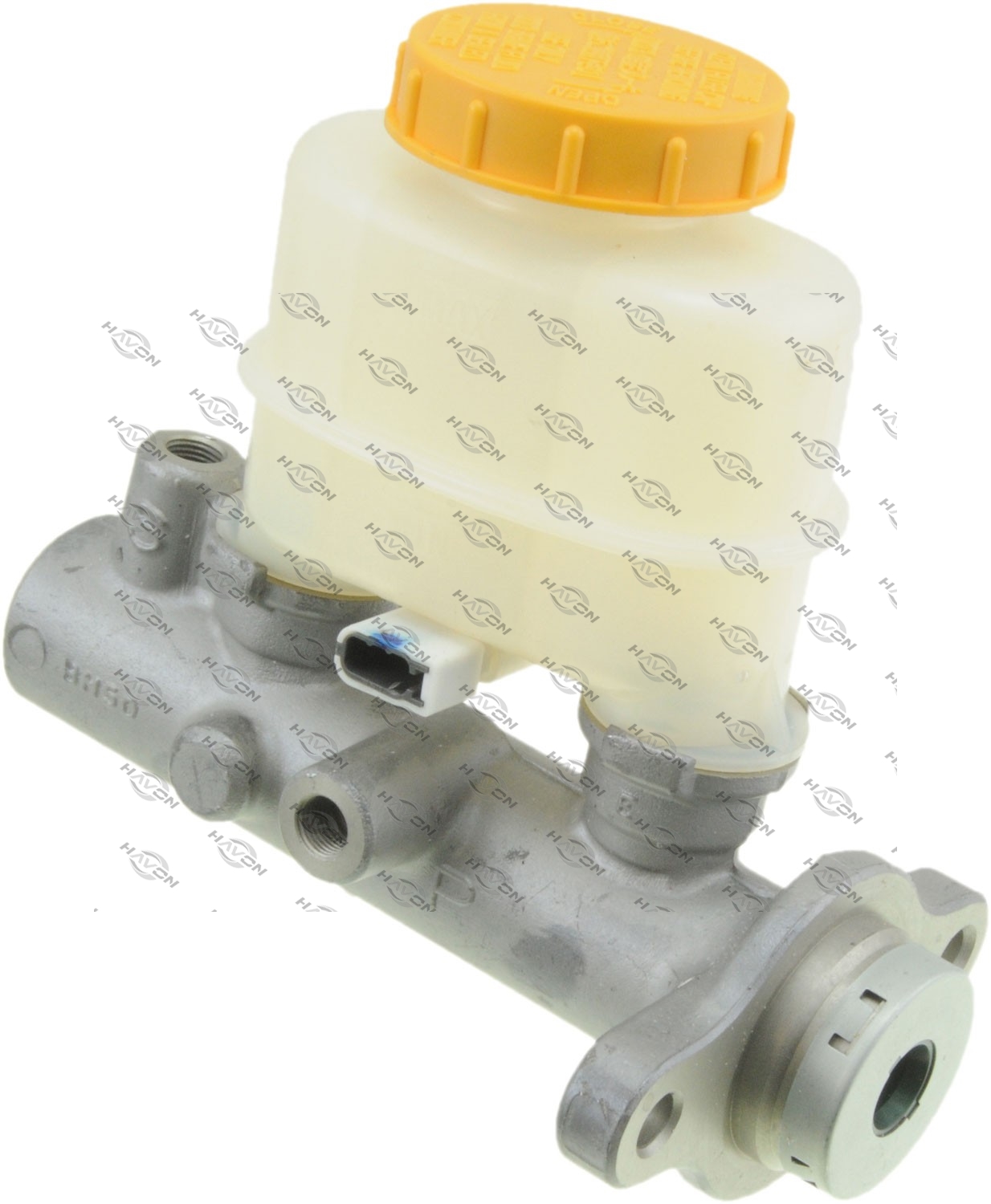 46010-8B000;Brake Master Cylinder