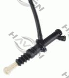 306108010R;Clutch Master Cylinder