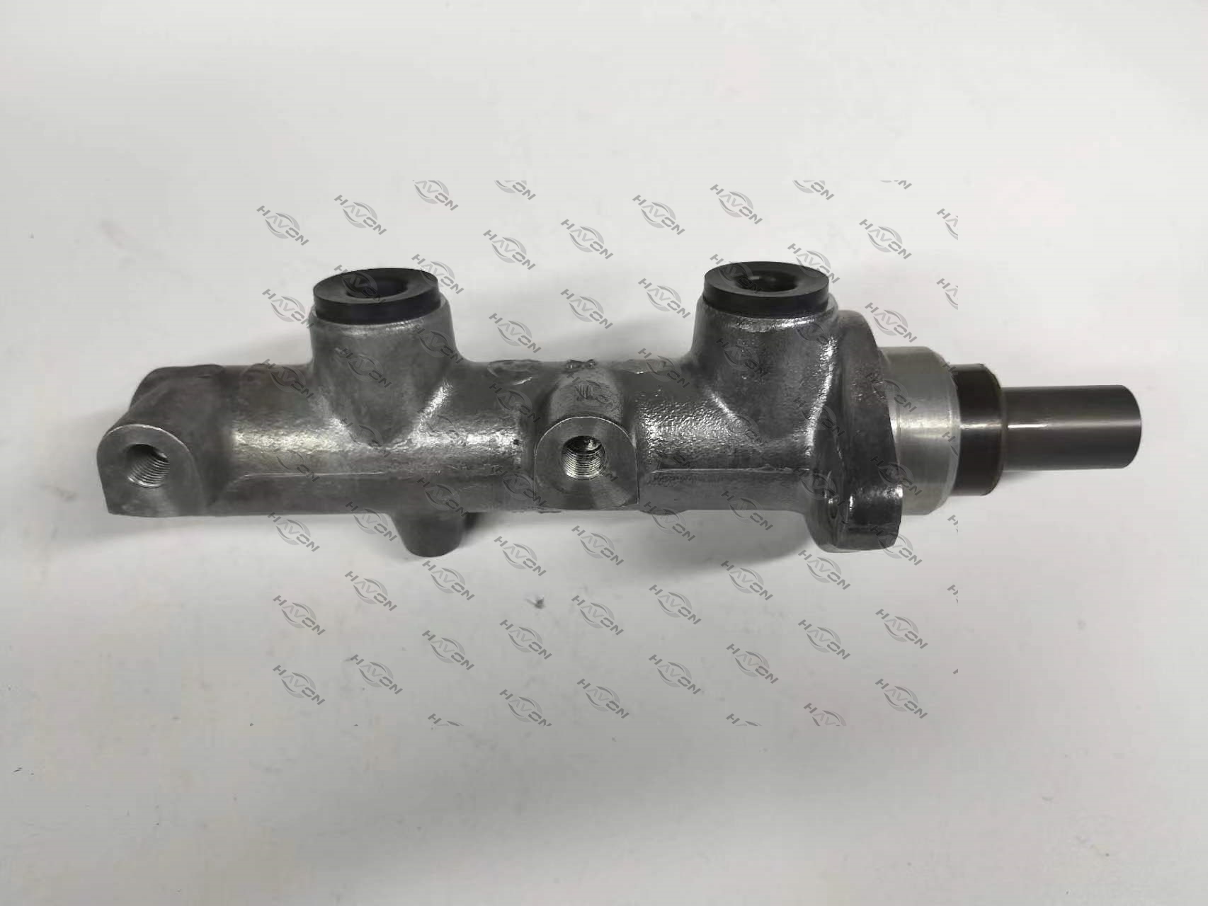 34311160197 ;Brake Master Cylinder