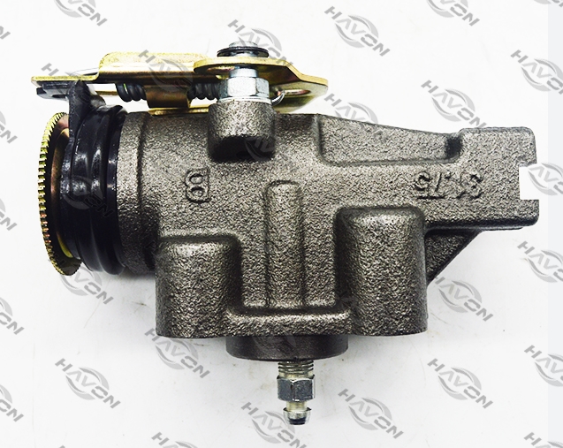 MK356644;Brake Wheel Cylinder
