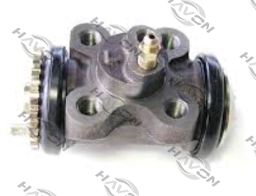 1-47600-584-0;Brake Wheel Cylinder