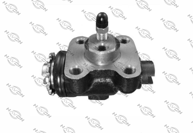 MB060571;MITSUBISHI: MB060571;Brake Wheel Cylinder
