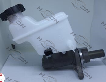 58510-3S250;Brake Master Cylinder