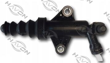 23820-68P00;Clutch Slave Cylinder