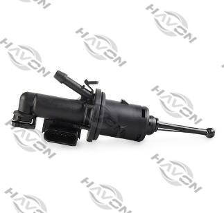 3C0721388K;VW: 3C0721388K;Clutch Master Cylinder