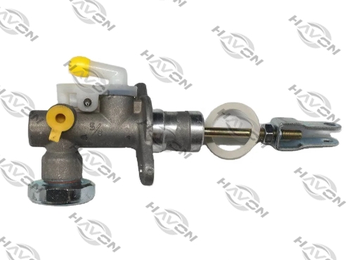 30610-VW017FP;Clutch Master Cylinder