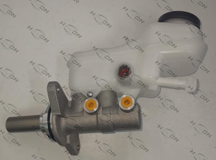 47201-02770;Brake Master Cylinder