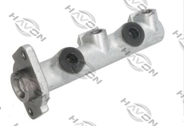 ç«è¨éæ°ç¯èç«èè¦ç«è¨éç«èæ³å¿è¨é²ç«è¨éå¿æ¥¼å½å¿æ¥¼å½è½è¦è¦ç«èè¦æ°è§éç«è¨éæ°ç¯èè½å¨èå¿æ³è¯ç«èå¢ç«èåå¿æ³è¯ç«èé²è½çè¯æ°é©´è¶èèèè½åè¦-2-54