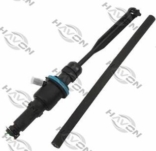 8450007300;Clutch Master Cylinder