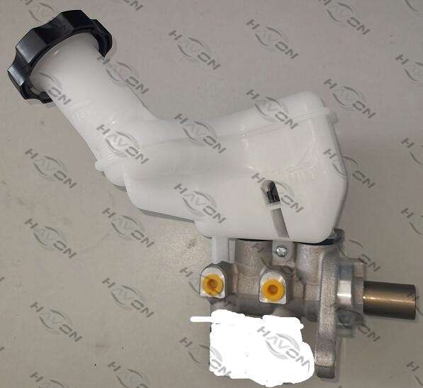 B-71+01.222.0800;: 58510-1Y100;Brake Master Cylinder