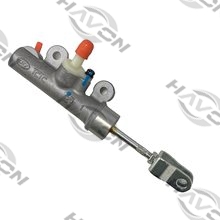 41600-1S500;Clutch Master Cylinder