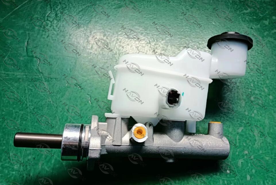 47201-13100;Brake Master Cylinder