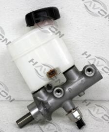 585102G200;Brake Master Cylinder