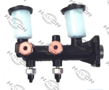 47201-35020;Brake Master Cylinder
