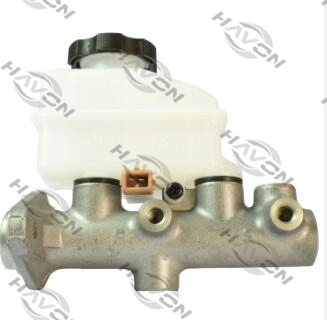 585102F221;Brake Master Cylinder