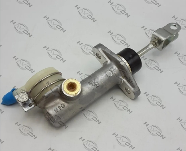 MR112219;Clutch Master Cylinder