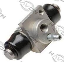 90443261FP;Brake Wheel Cylinder