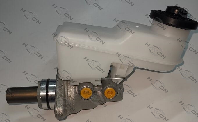 47207-52040;Brake Master Cylinder