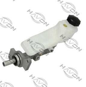 47201-09250;Brake Master Cylinder