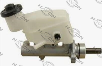 47201-09170;Brake Master Cylinder
