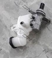 47201-0D820;Brake Master Cylinder