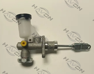 30610-TS717FP;Clutch Master Cylinder