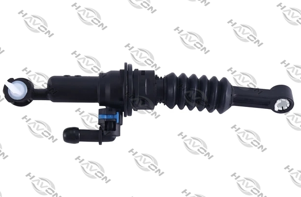 41610H7100;Clutch Master Cylinder
