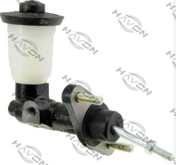 A-18;Clutch Master Cylinder